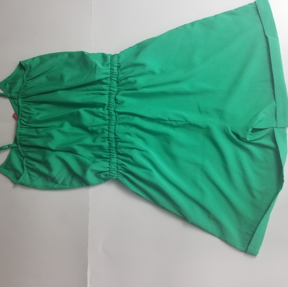 Romper - Picture 2 of 14